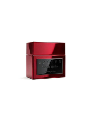 Crimson Shadow