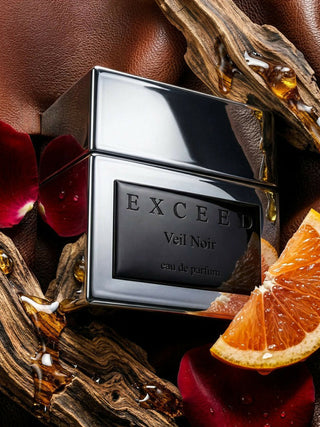 Veil Noir