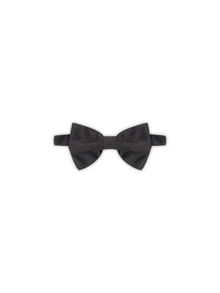 Classic bow tie
