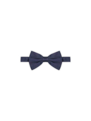 Classic bow tie