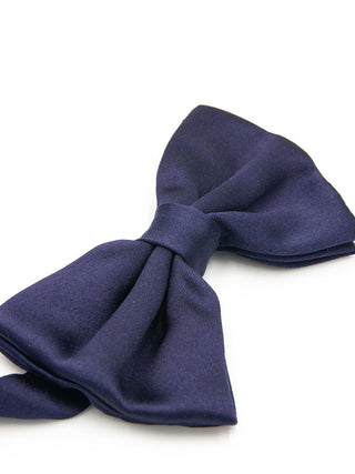 Classic bow tie