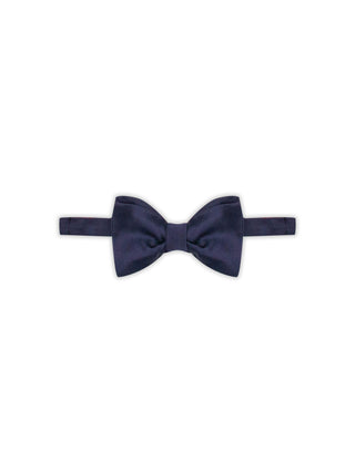 Classic bow tie