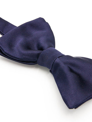 Classic bow tie