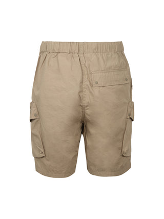 Storma cargo short