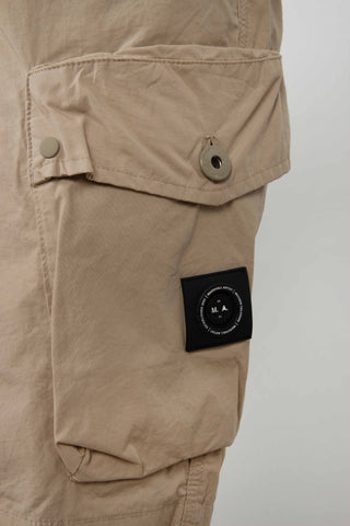 Storma cargo short