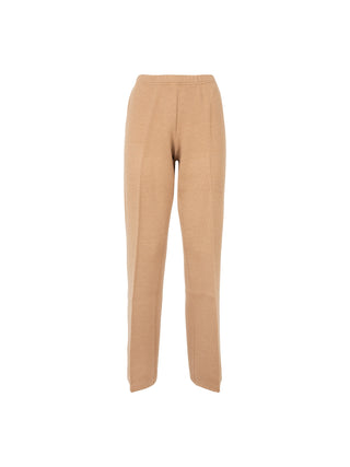 Pantalone trombetta