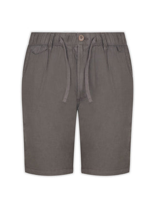 Bermudashorts