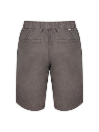 Bermudashorts