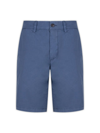 Bermuda chino