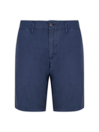 Bermuda chino