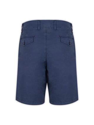 Bermuda chino