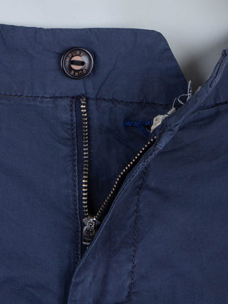 Bermuda chino