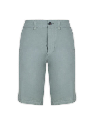 Chino-Bermudashorts