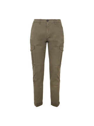 Pantaloni cargo