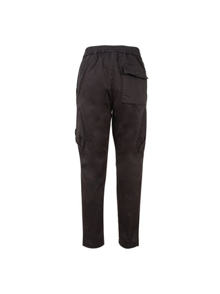 Pantaloni cargo