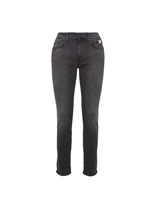 Jeans 317 stretch lance