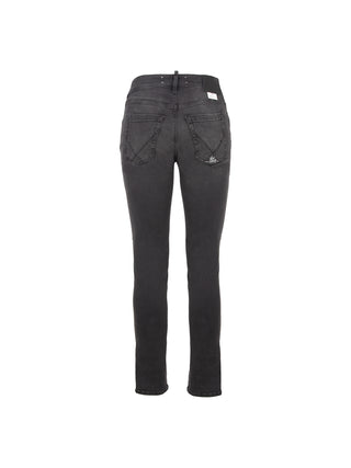 Jeans 317 stretch lance