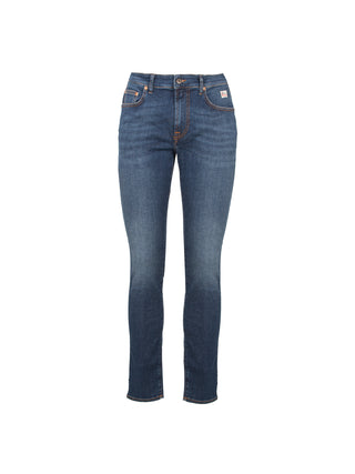 Jeans 317 horizon