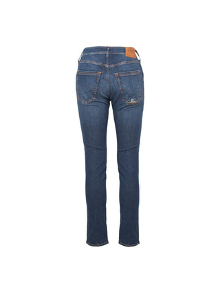 Jeans 317 horizon