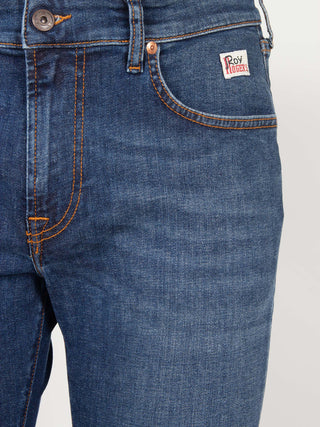 Jeans 317 horizon