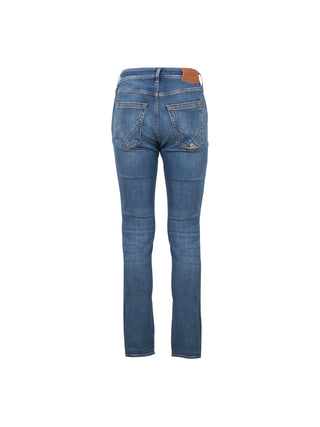 Jeans 317 stretch jimi