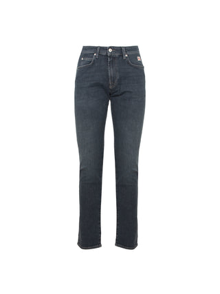 Jeans 517 foxrun