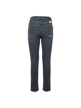 Jeans 517 foxrun