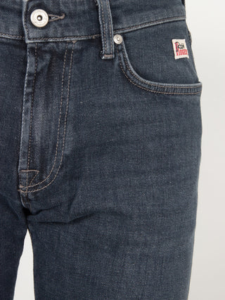 Jeans 517 foxrun