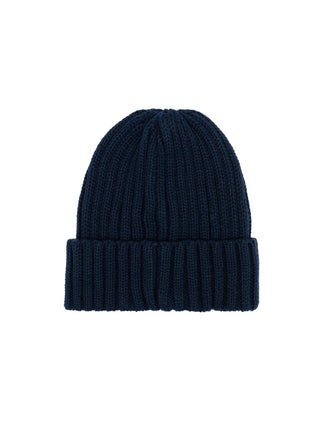 Cappello beanie fisherman