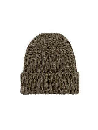 Cappello beanie fisherman