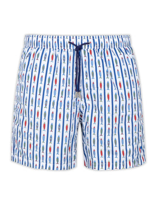 Swimming suit