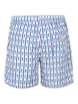 Swimming suit