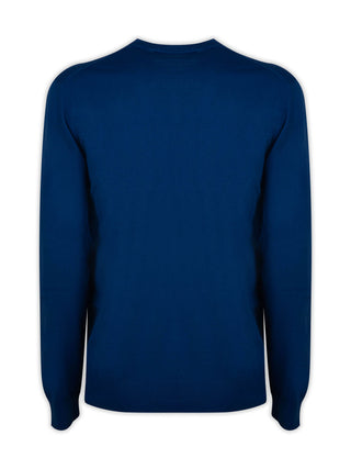 Maglia a maniche lunghe