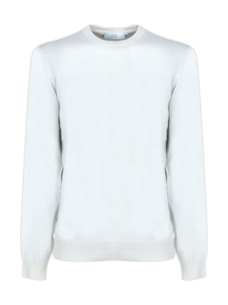 Maglia a maniche lunghe
