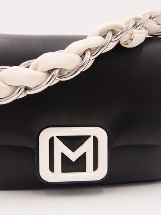 Minibag con logo