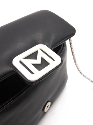 Minibag con logo