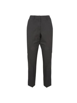 Pantaloni chino