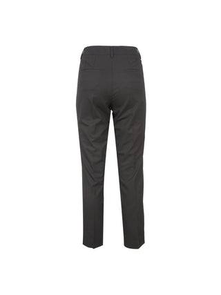 Pantaloni chino