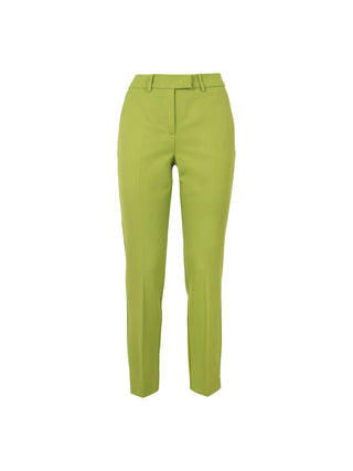 Pantaloni chino slim