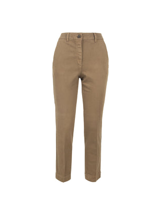 Pantaloni chino