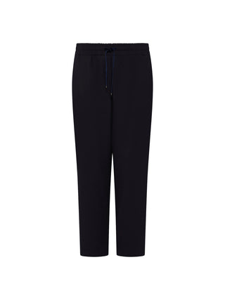 Pantaloni jogger