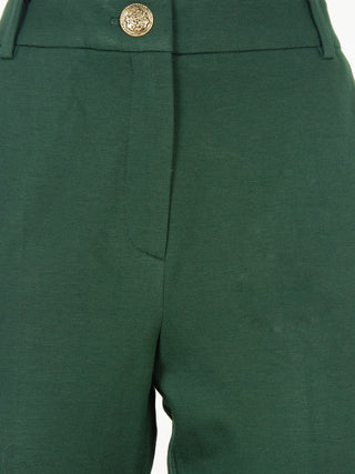 Pantaloni dritti