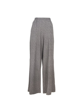 Pantaloni in cotone