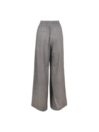 Pantaloni in cotone