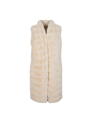 Gilet imbottito