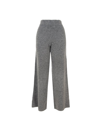 Pantaloni jogger