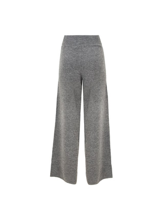 Pantaloni jogger