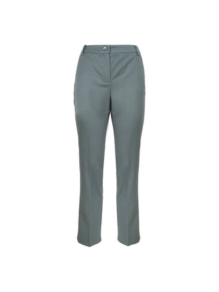 Pantaloni chino