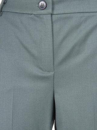 Pantaloni chino