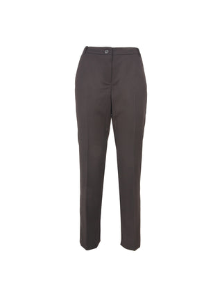 Pantaloni chino